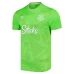 Prima Maglia Portiere Everton 2024/2025 Prima Maglia Portiere Everton 2024/2025